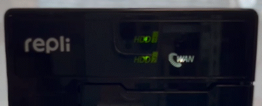 wan_led_white_AX000.gif