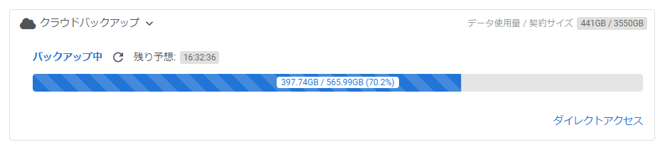 cloudbackup_guage.png