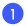 icon-1.png
