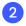 icon-2.png