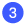 icon-3.png