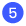 icon-5.png