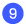 icon-9.png