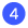 icon-4.png