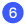 icon-6.png