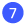 icon-7.png