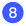 icon-8.png