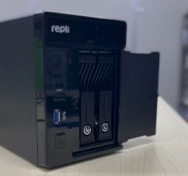 hdd1_remove_AX000.gif