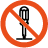 no-disassembly.png