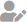 man_icon.png