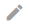 mceclip7.png