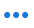 menu_3points_leader.png