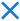 sharelink_delete.png