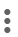folder_3points_leader.png