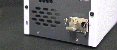 up_plug_in_the_power_cable_AX001.gif