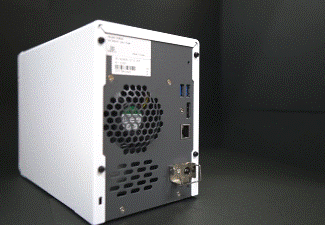 plug_in_the_lan_cable_AX001.gif