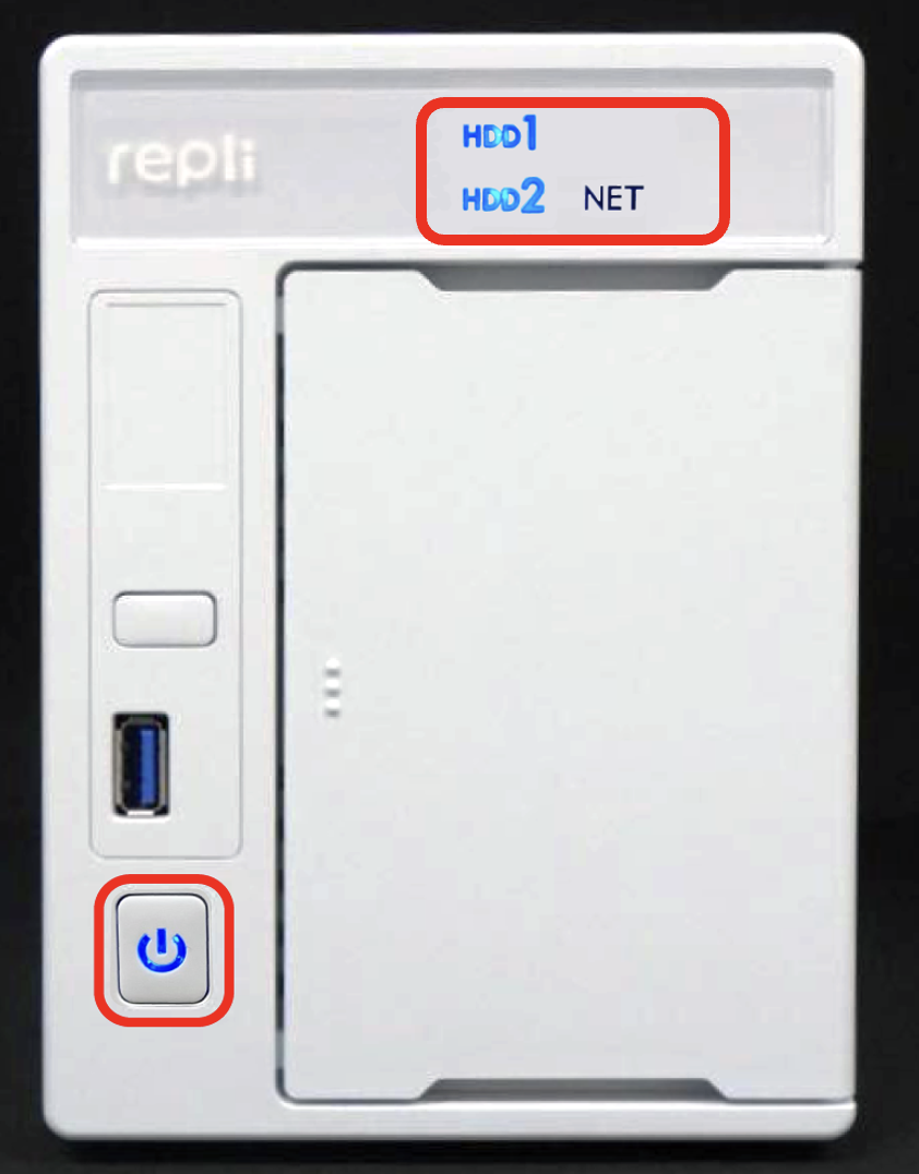 led_status_AX001.png